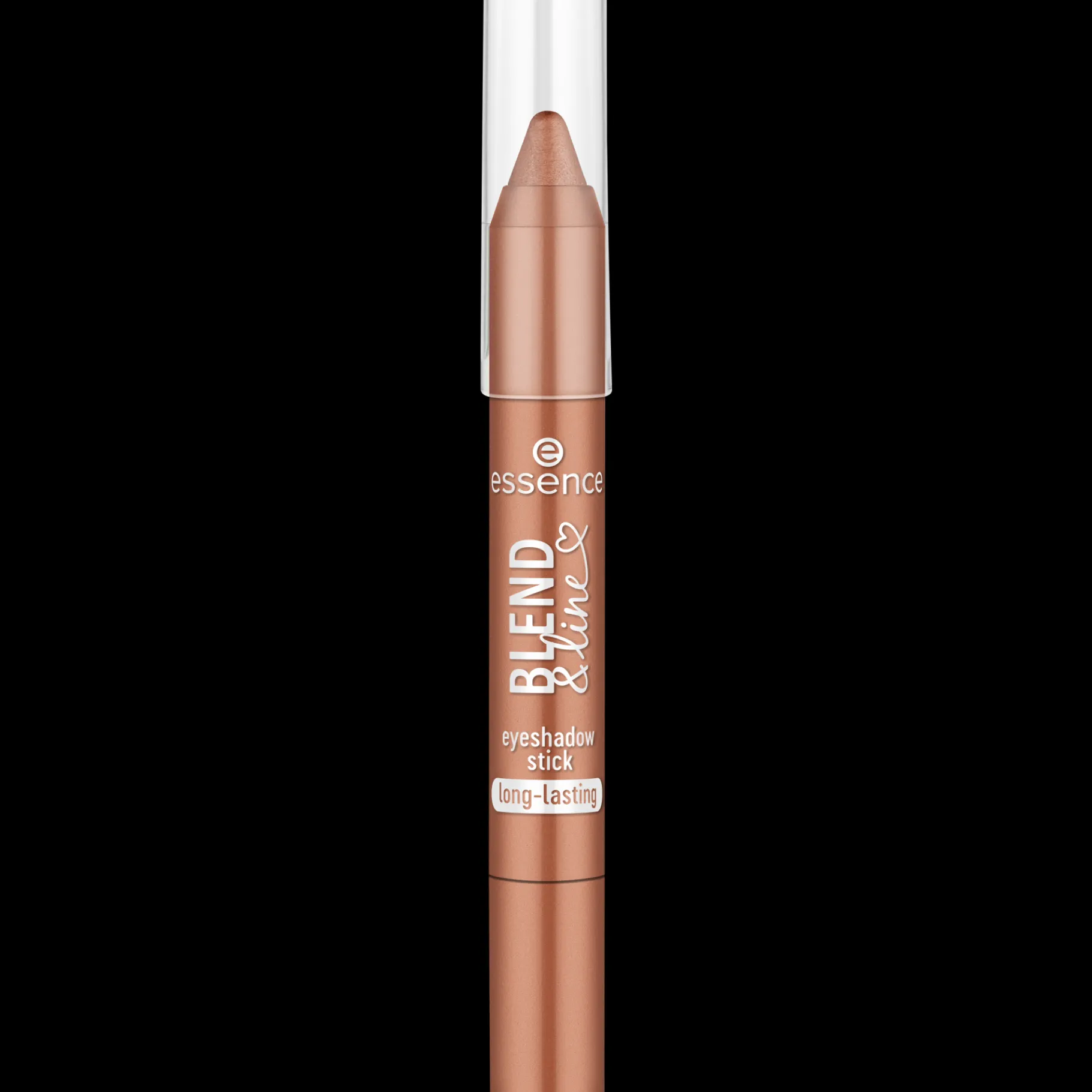 essence Sombra De Ojos|Eyeliner Y Lápices De Ojos>Sombra de ojos en barra blend & line