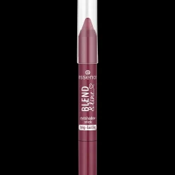 essence Sombra De Ojos|Eyeliner Y Lápices De Ojos>Sombra de ojos en barra blend & line