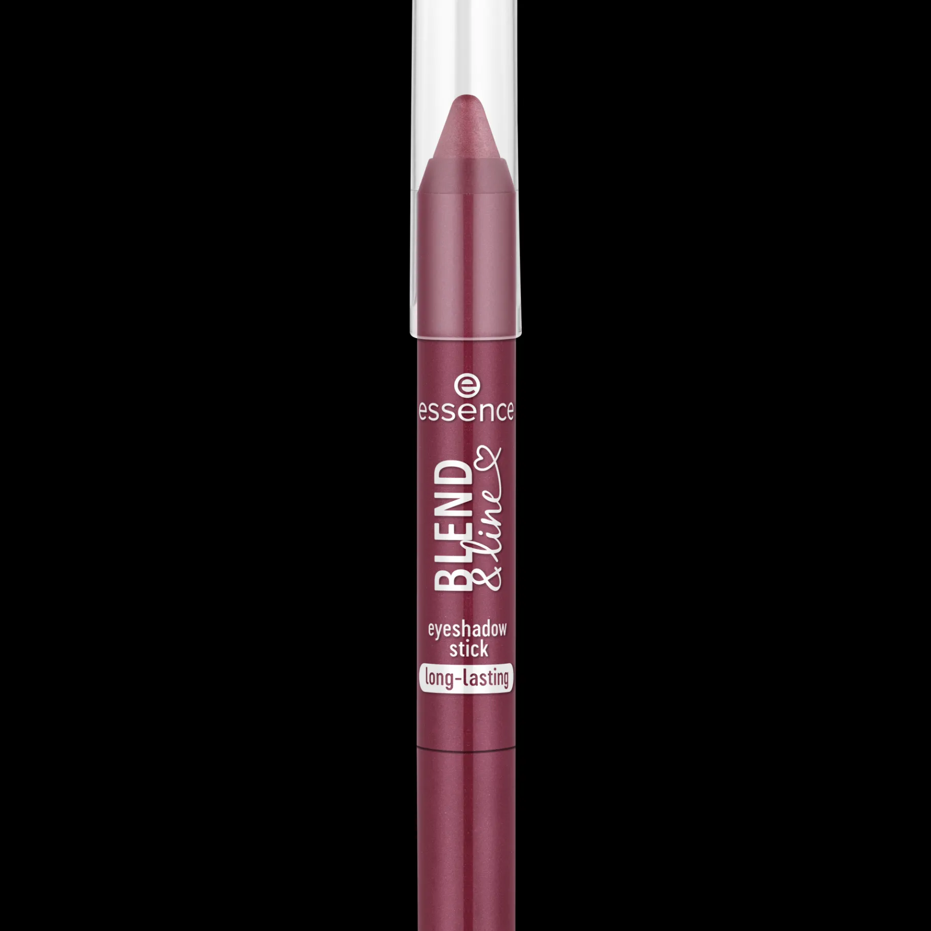 essence Sombra De Ojos|Eyeliner Y Lápices De Ojos>Sombra de ojos en barra blend & line