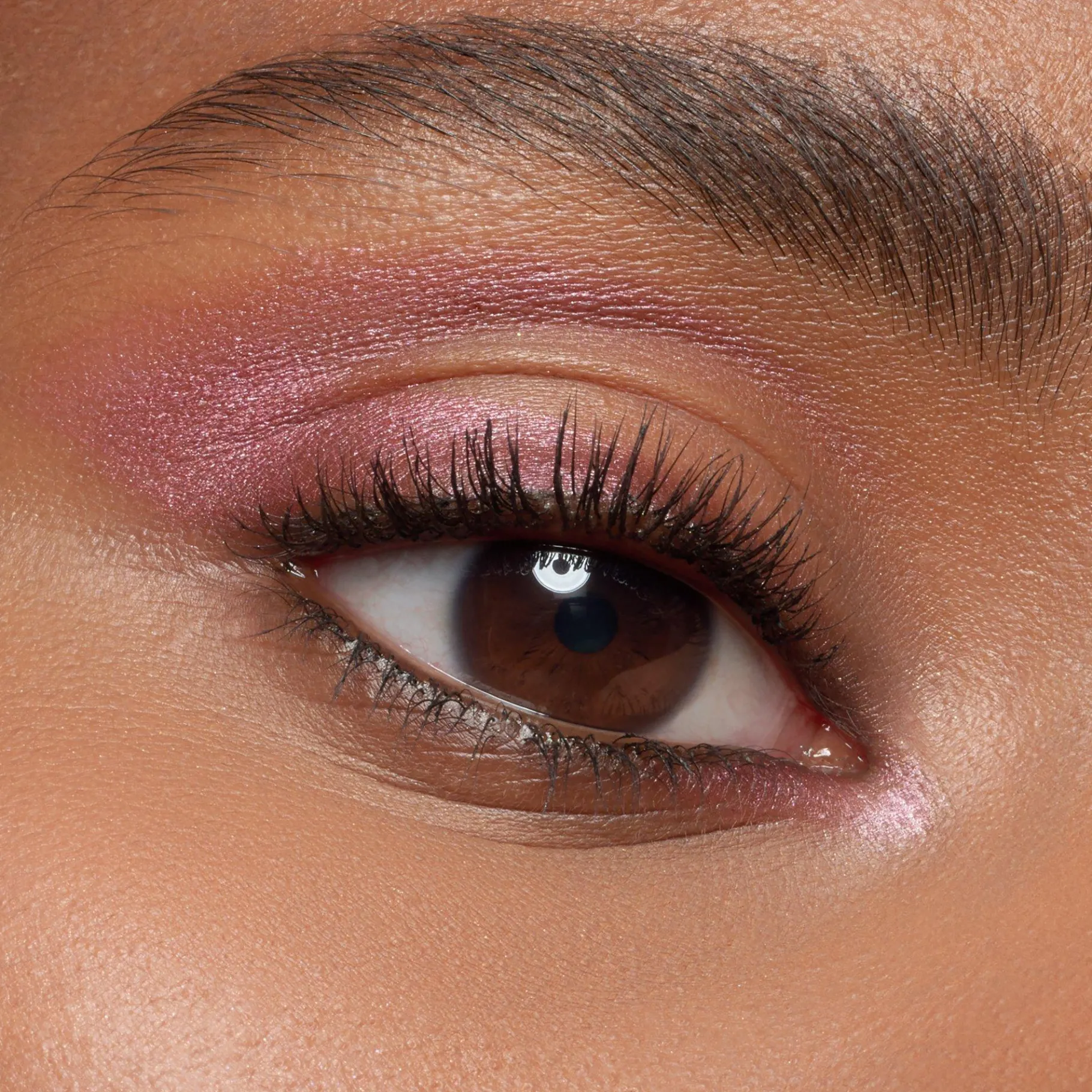 essence Sombra De Ojos|Eyeliner Y Lápices De Ojos>Sombra de ojos en barra blend & line