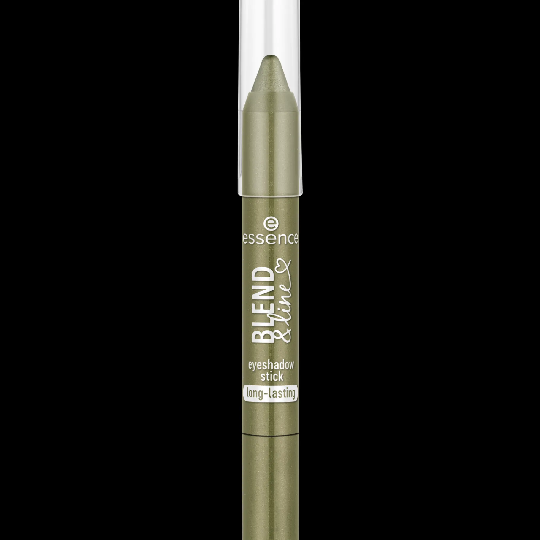 essence Sombra De Ojos|Eyeliner Y Lápices De Ojos>Sombra de ojos en barra blend & line