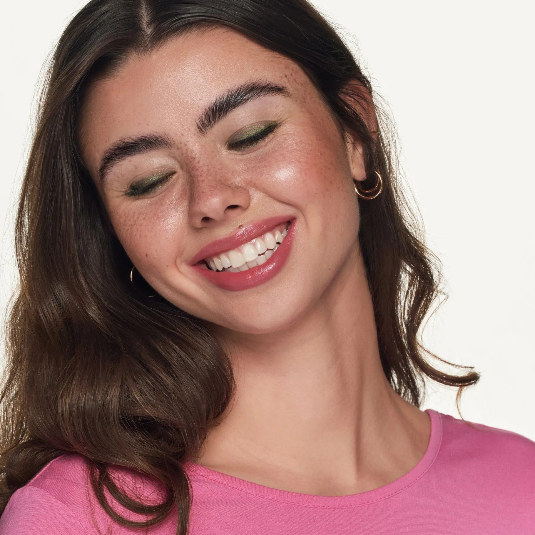 essence Sombra De Ojos|Eyeliner Y Lápices De Ojos>Sombra de ojos en barra blend & line