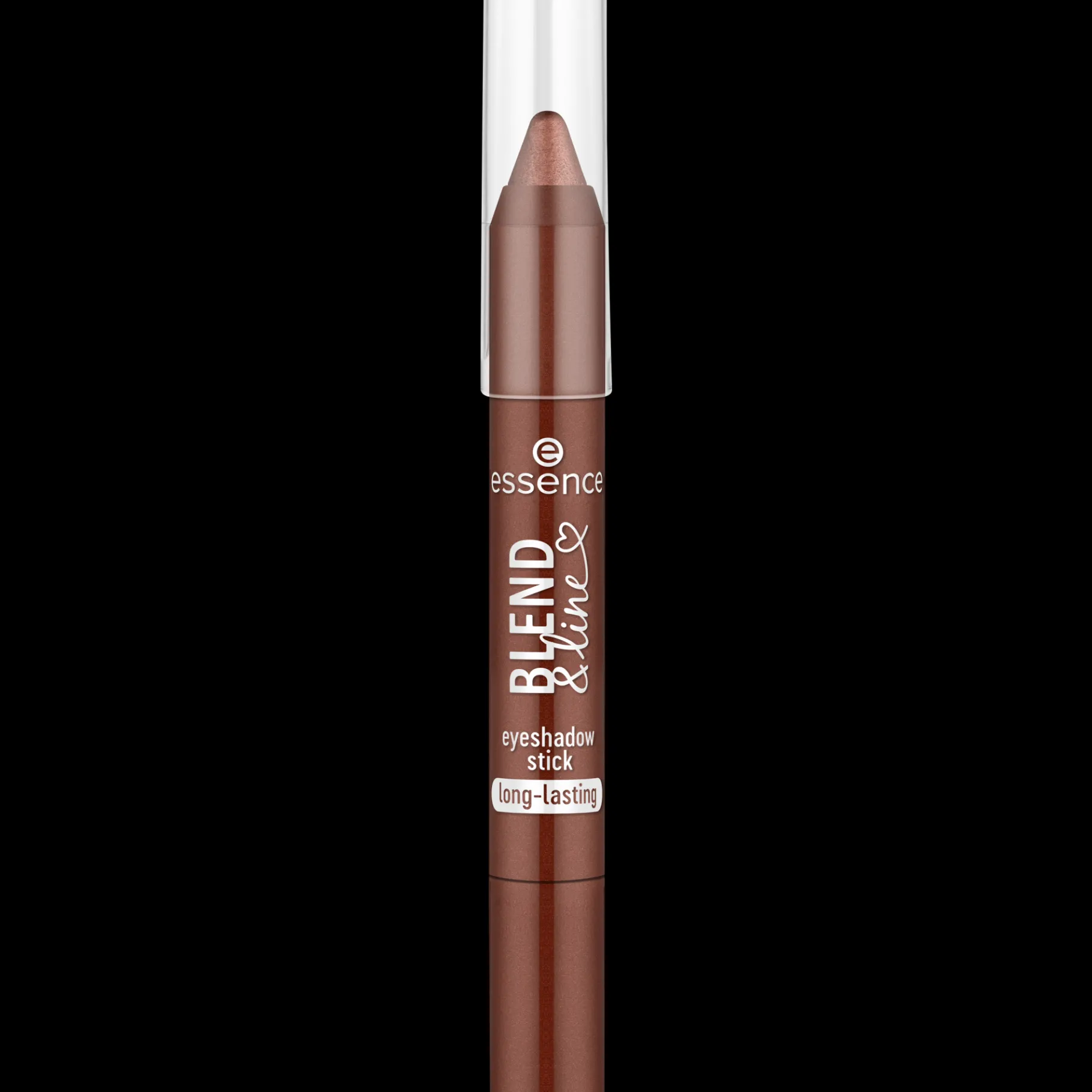 essence Sombra De Ojos|Eyeliner Y Lápices De Ojos>Sombra de ojos en barra blend & line