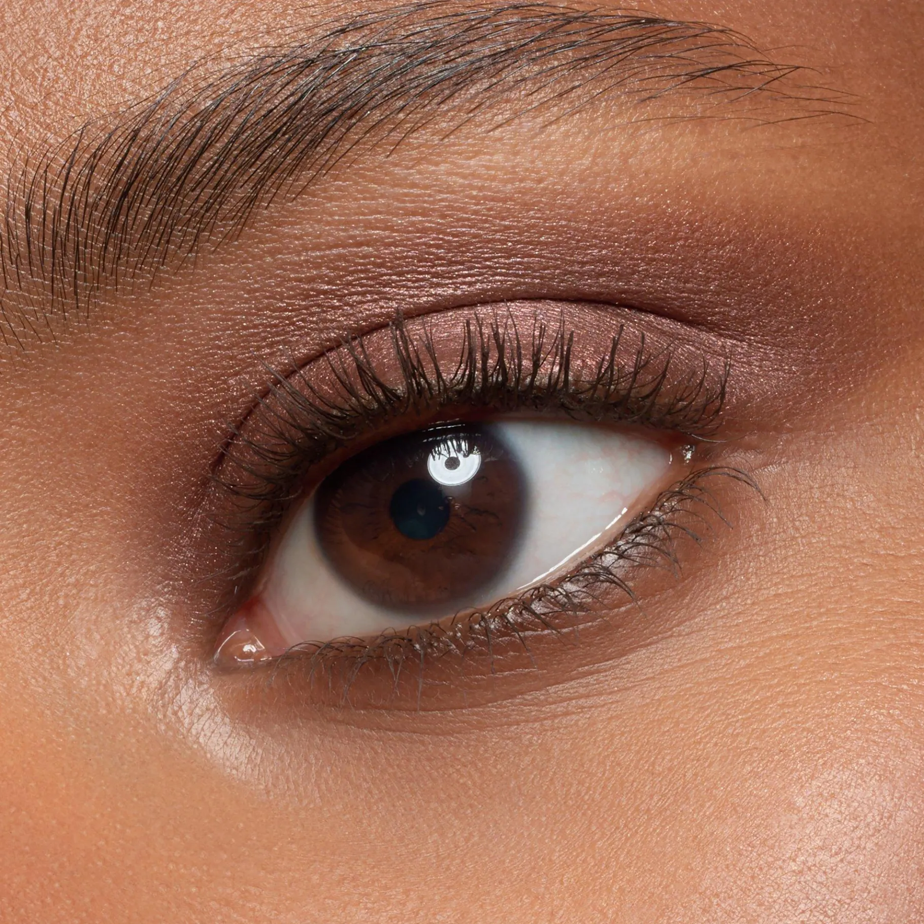 essence Sombra De Ojos|Eyeliner Y Lápices De Ojos>Sombra de ojos en barra blend & line
