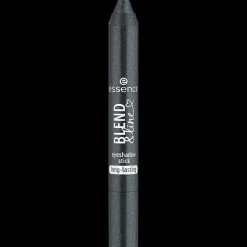 essence Sombra De Ojos|Eyeliner Y Lápices De Ojos>Sombra de ojos en barra blend & line