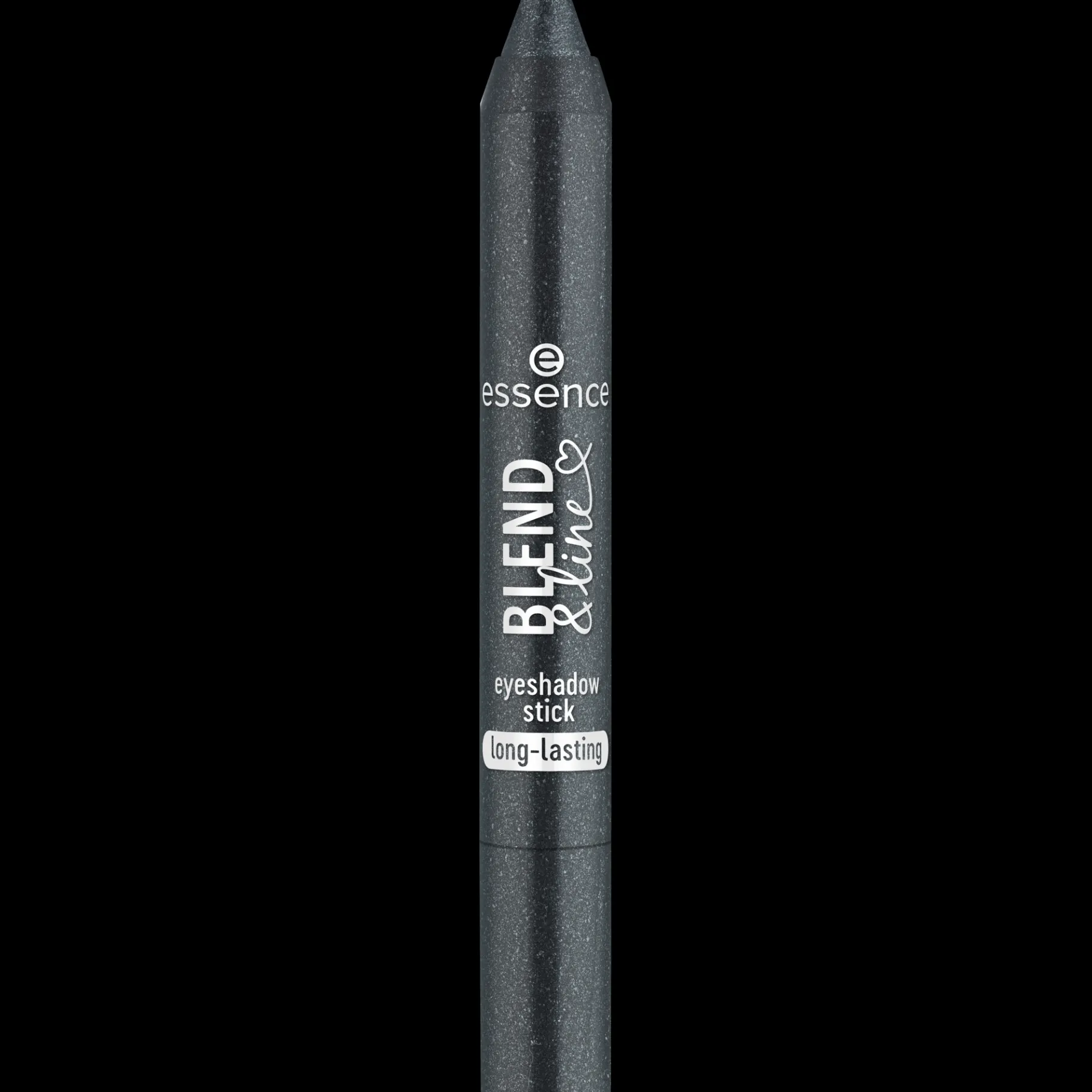 essence Sombra De Ojos|Eyeliner Y Lápices De Ojos>Sombra de ojos en barra blend & line