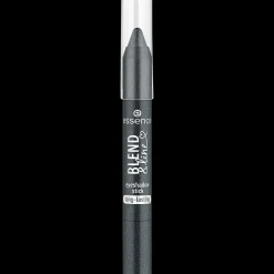 essence Sombra De Ojos|Eyeliner Y Lápices De Ojos>Sombra de ojos en barra blend & line