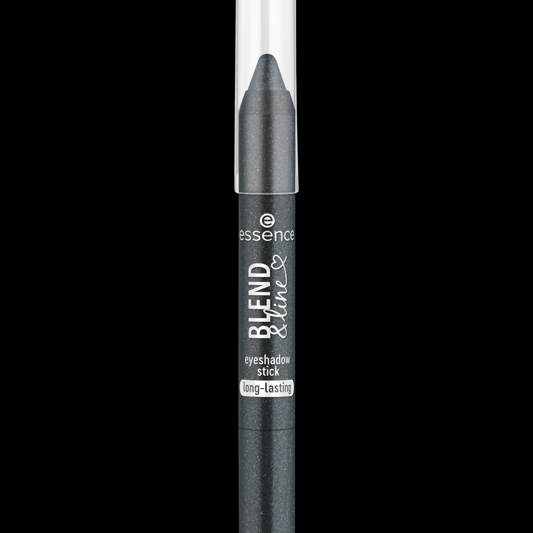 essence Sombra De Ojos|Eyeliner Y Lápices De Ojos>Sombra de ojos en barra blend & line
