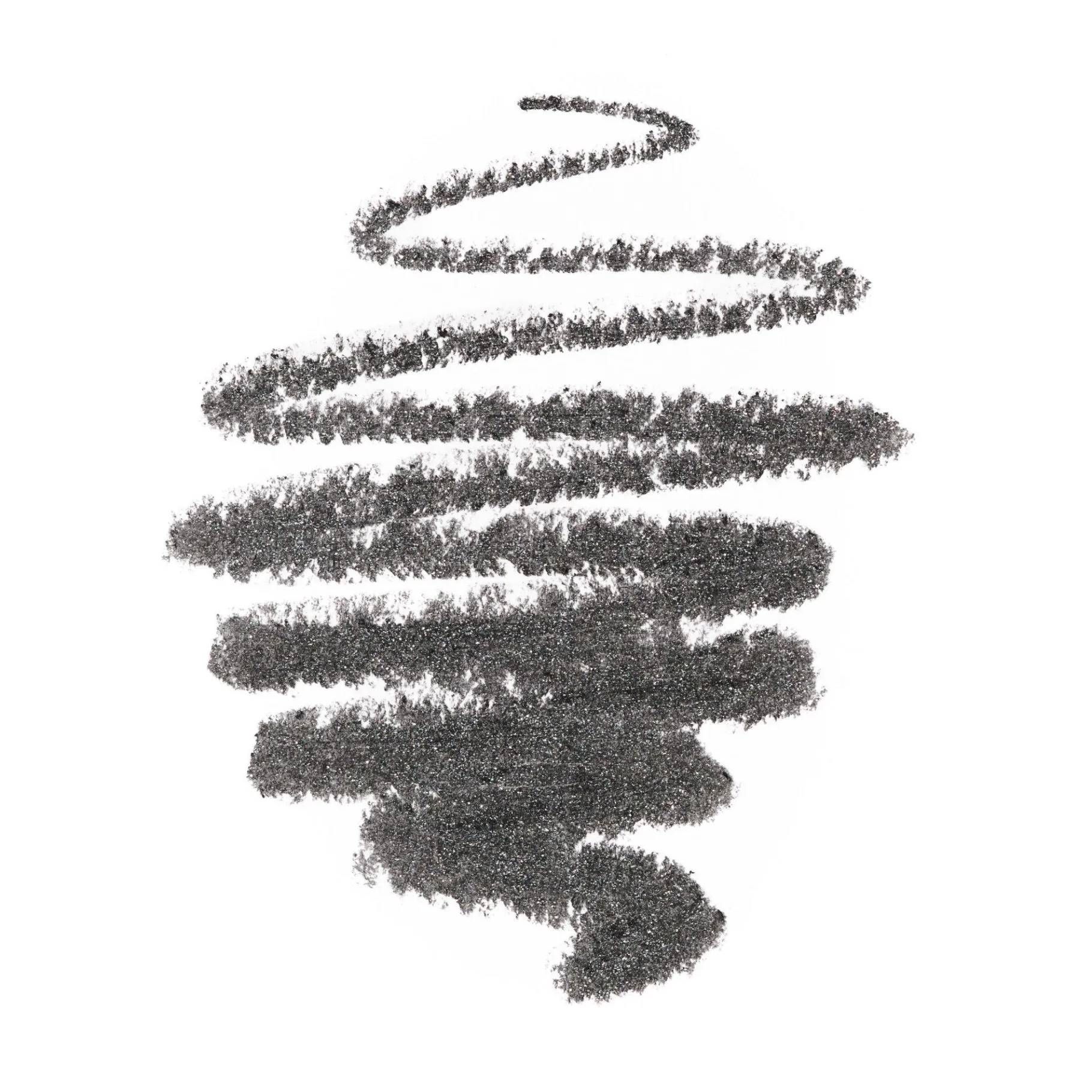 essence Sombra De Ojos|Eyeliner Y Lápices De Ojos>Sombra de ojos en barra blend & line