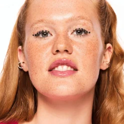 essence Sombra De Ojos|Eyeliner Y Lápices De Ojos><noscript><img width=
