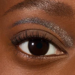 essence Sombra De Ojos|Eyeliner Y Lápices De Ojos><noscript><img width=