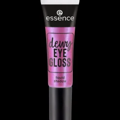 essence Sombra De Ojos><noscript><img width=