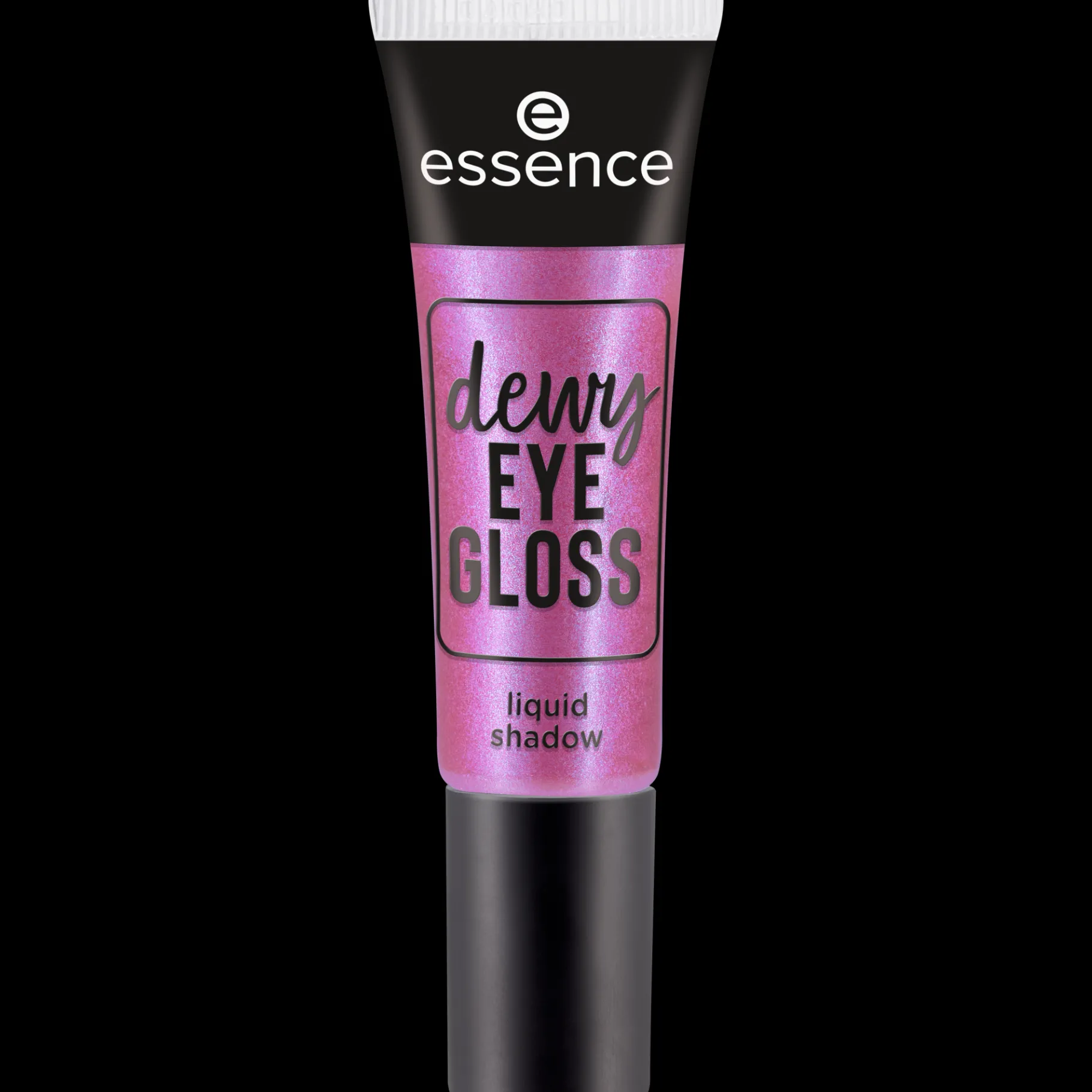 essence Sombra De Ojos>sombra líquida dewy EYE GLOSS