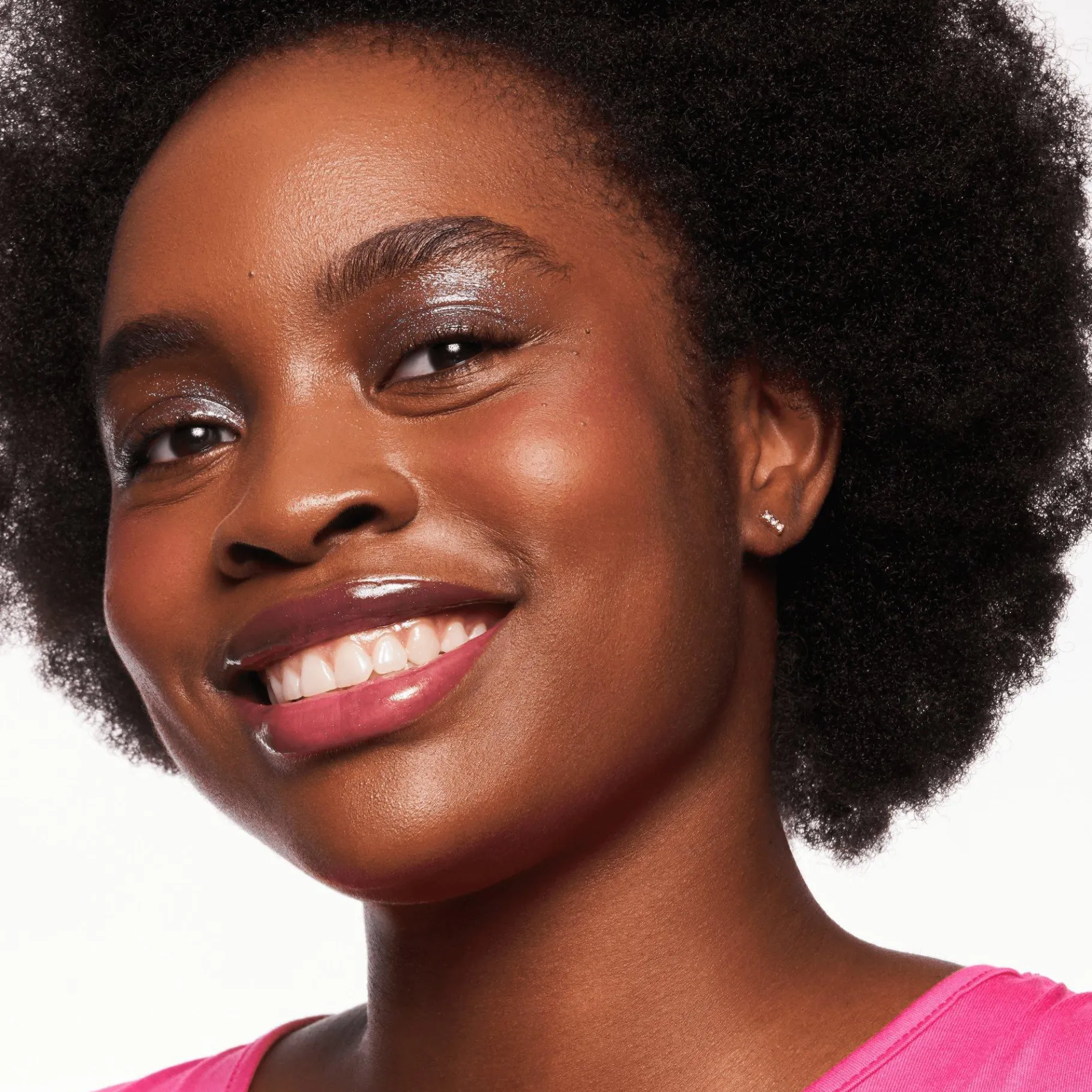 essence Sombra De Ojos>sombra líquida dewy EYE GLOSS