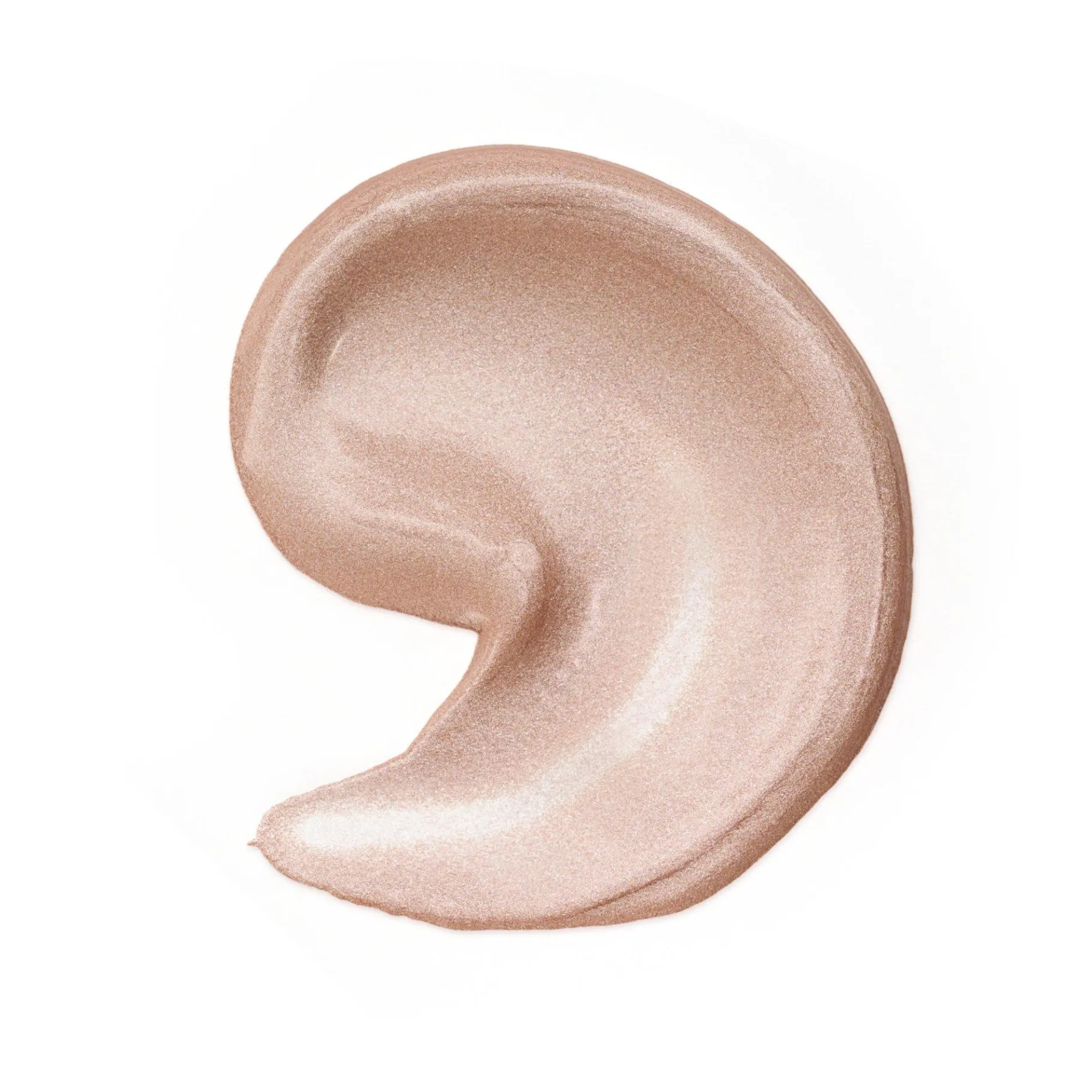 essence Sombra De Ojos>sombra líquida luminous EYE TINT