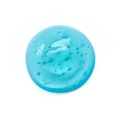 essence Cuidado De Uñas><noscript><img width=