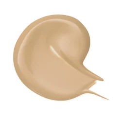 essence Base De Maquillaje><noscript><img width=