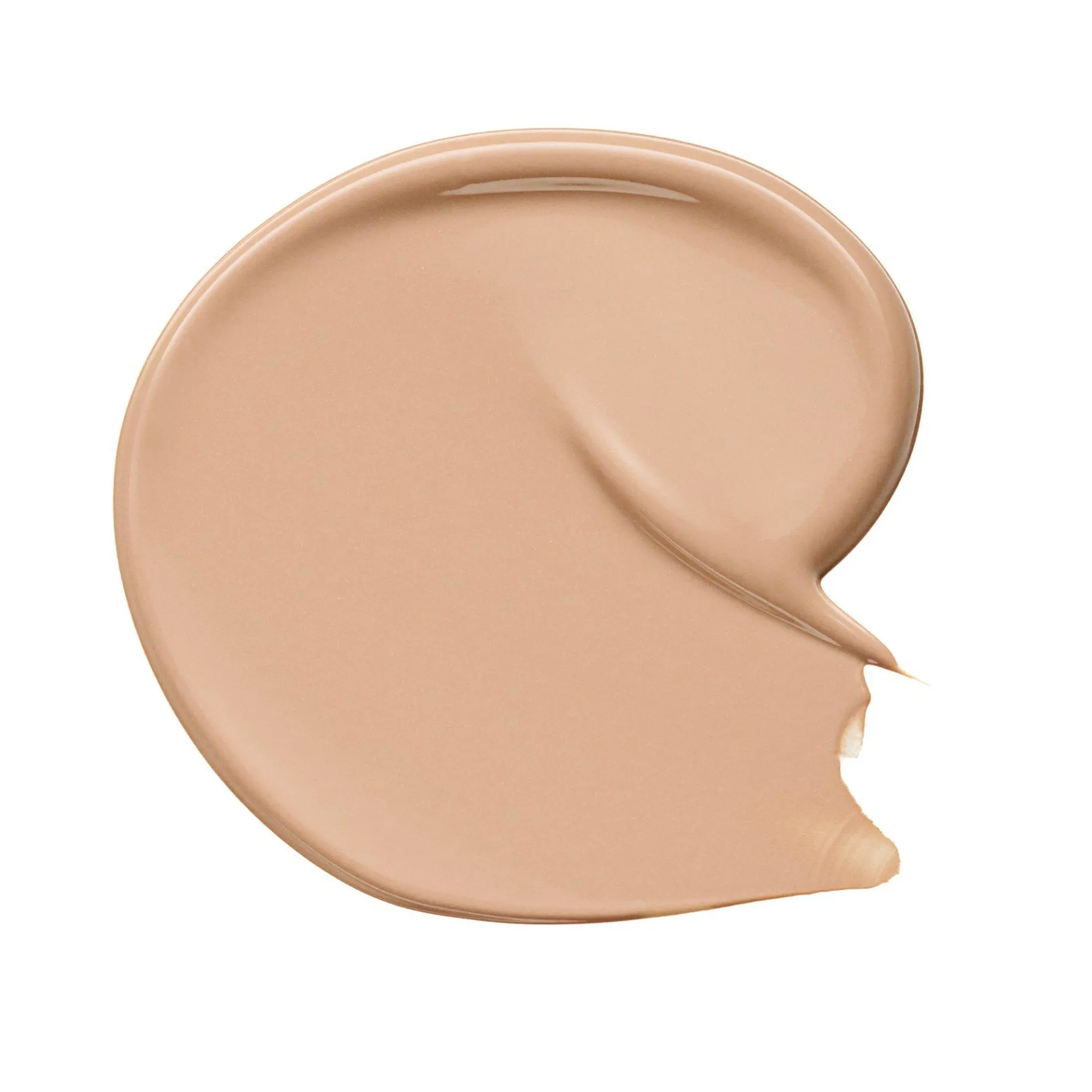 essence Base De Maquillaje>stay ALL DAY 16h base de maquillaje de larga duración
