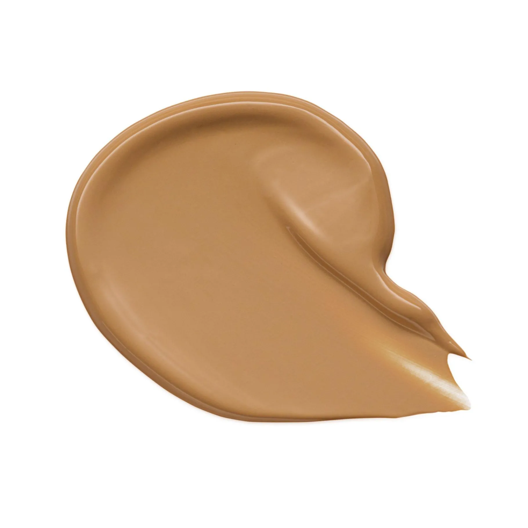 essence Base De Maquillaje>stay ALL DAY 16h base de maquillaje de larga duración