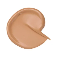 essence Base De Maquillaje><noscript><img width=