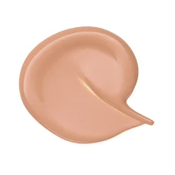 essence Base De Maquillaje><noscript><img width=