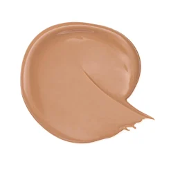 essence Base De Maquillaje><noscript><img width=