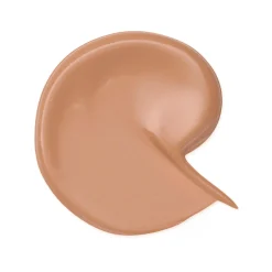 essence Base De Maquillaje><noscript><img width=