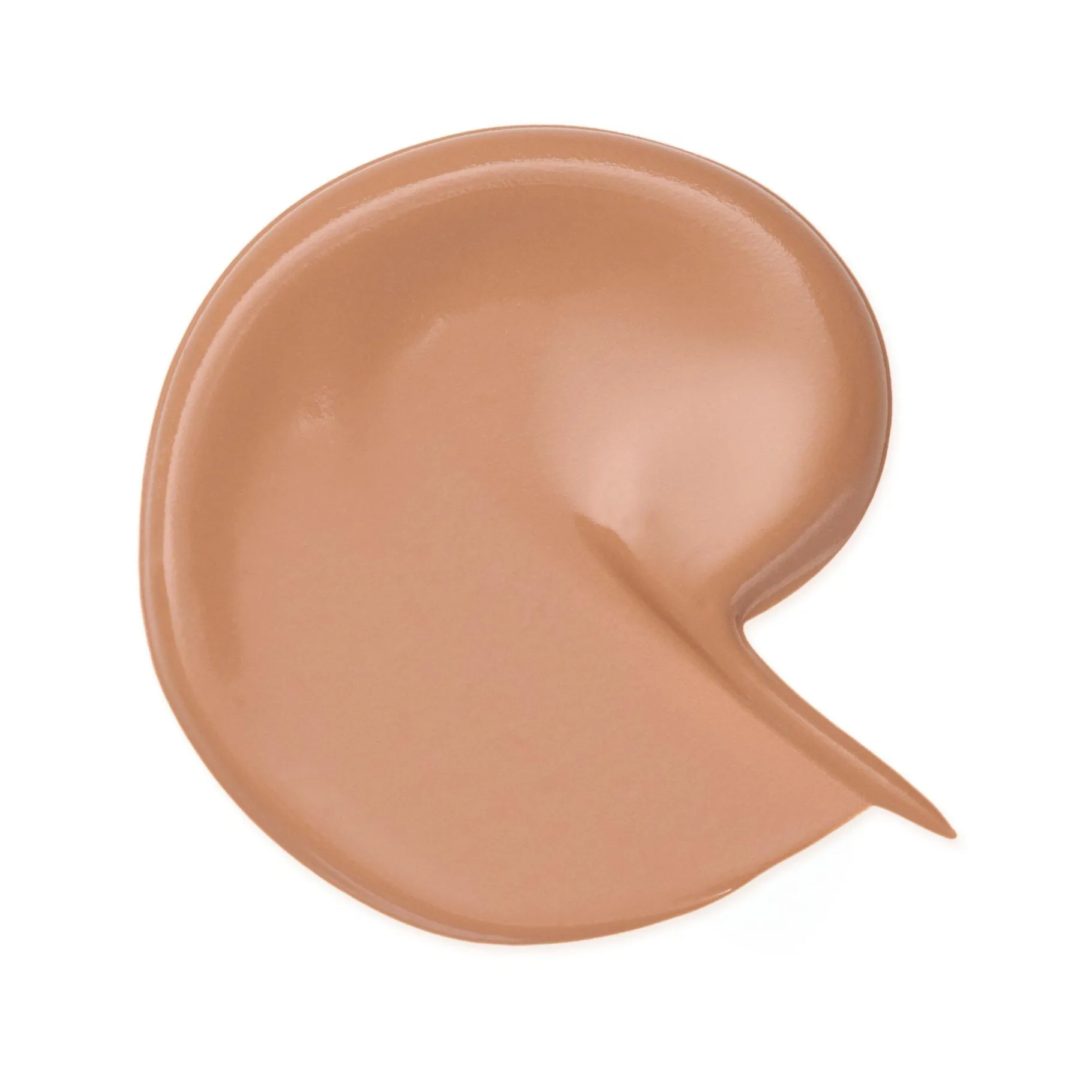 essence Base De Maquillaje>stay ALL DAY 16h base de maquillaje de larga duración