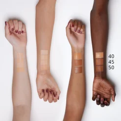 essence Base De Maquillaje><noscript><img width=