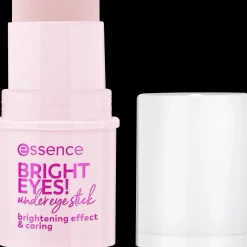 essence Cuidado Facial>Stick para ojos BRIGHT EYES!