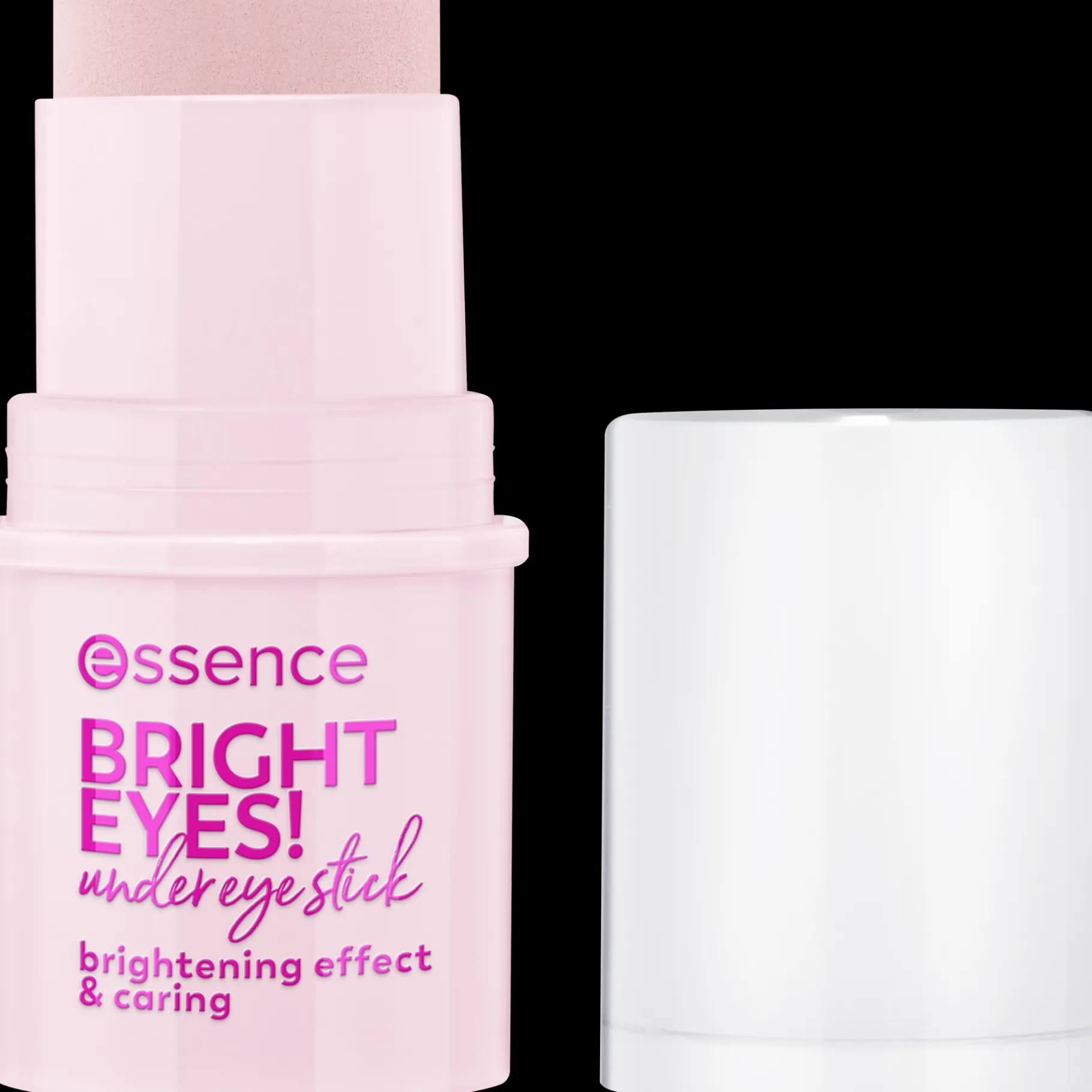 essence Cuidado Facial>Stick para ojos BRIGHT EYES!
