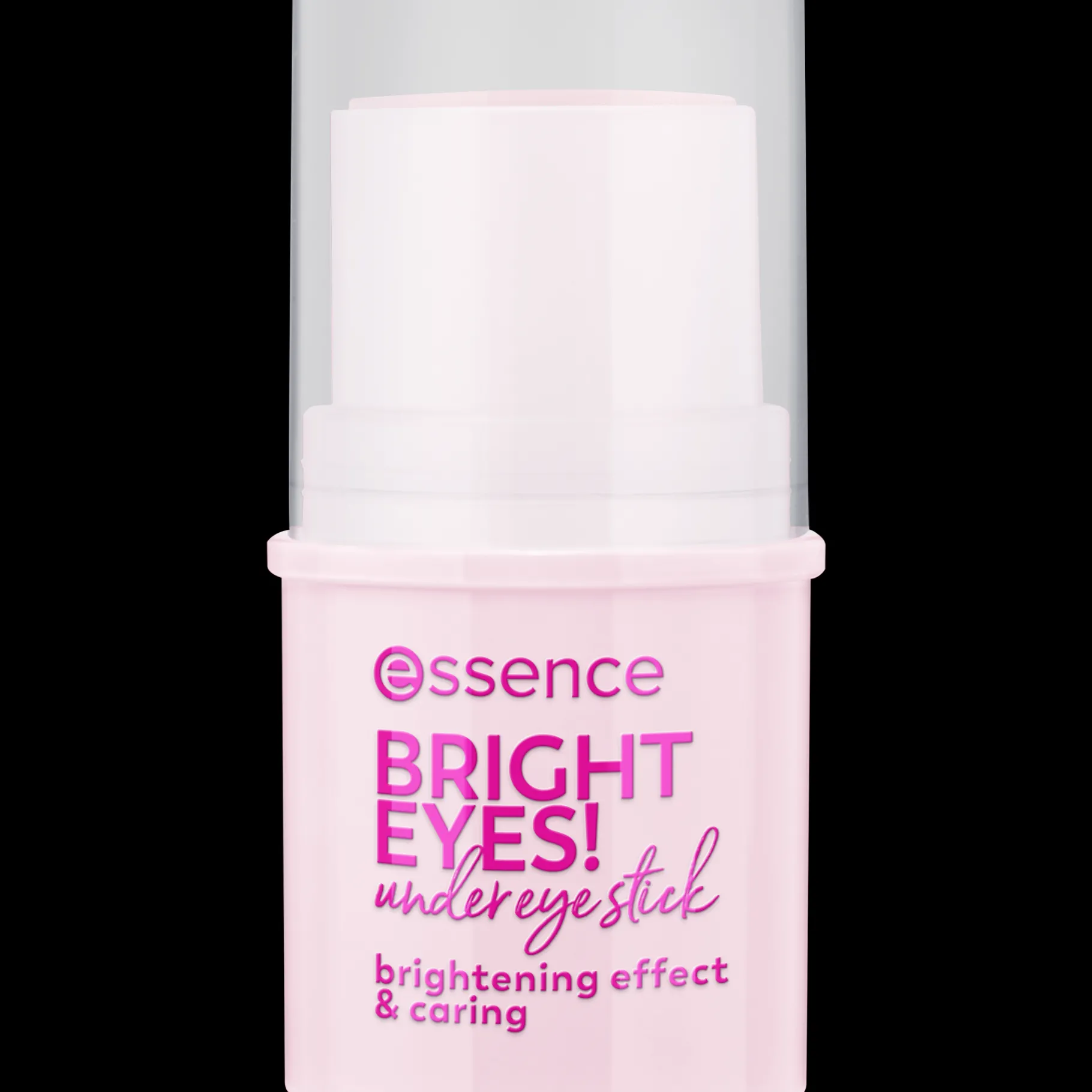 essence Cuidado Facial>Stick para ojos BRIGHT EYES!