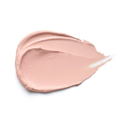 essence Cuidado Facial><noscript><img width=