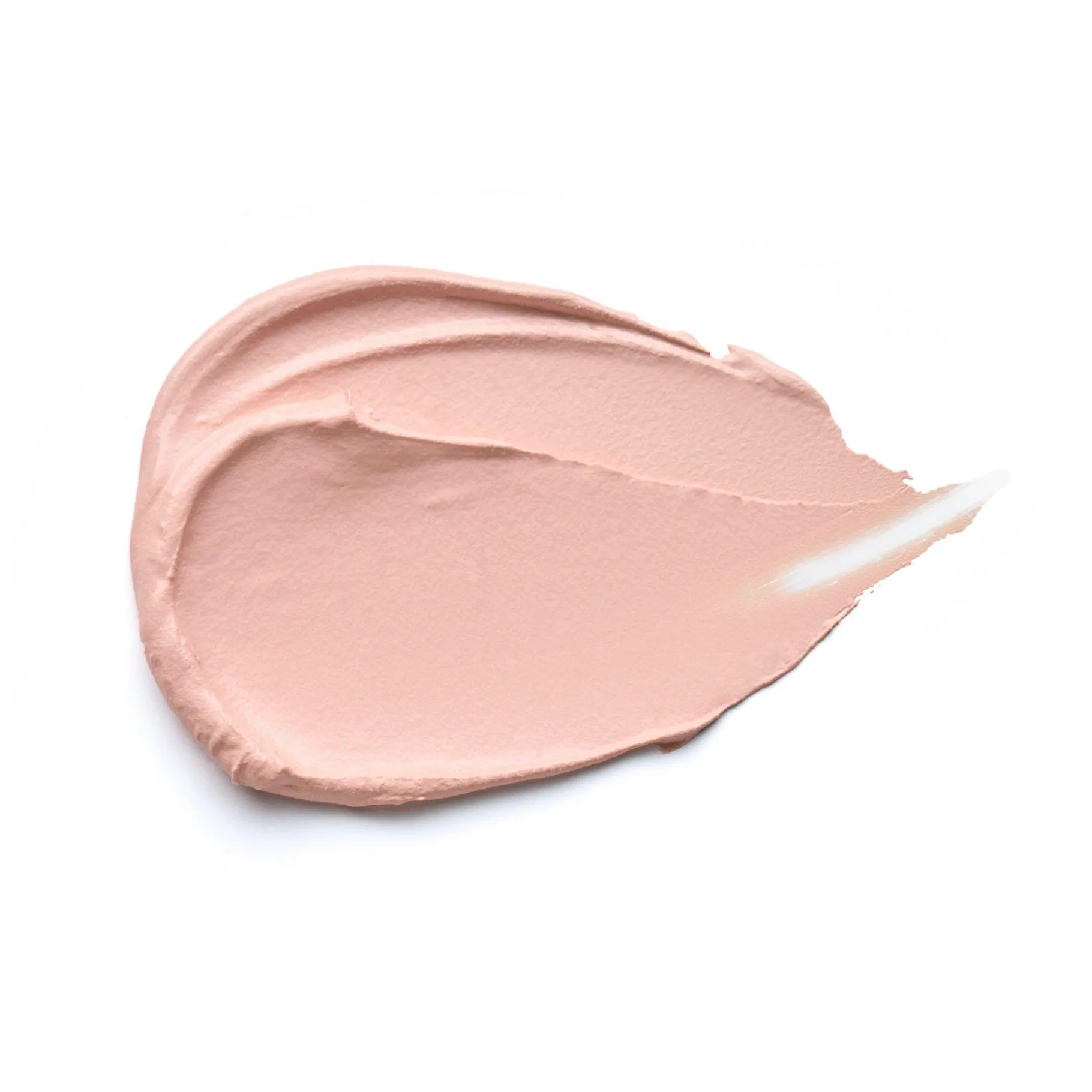 essence Cuidado Facial>Stick para ojos BRIGHT EYES!