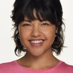 essence Cuidado Facial><noscript><img width=