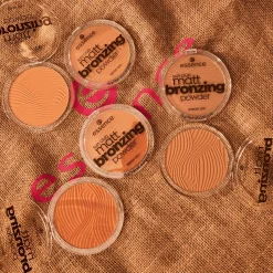 essence Polvos><noscript><img width=