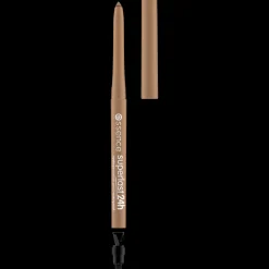 essence Cejas>SUPERLAST 24h lápiz pomada para cejas resistente al agua