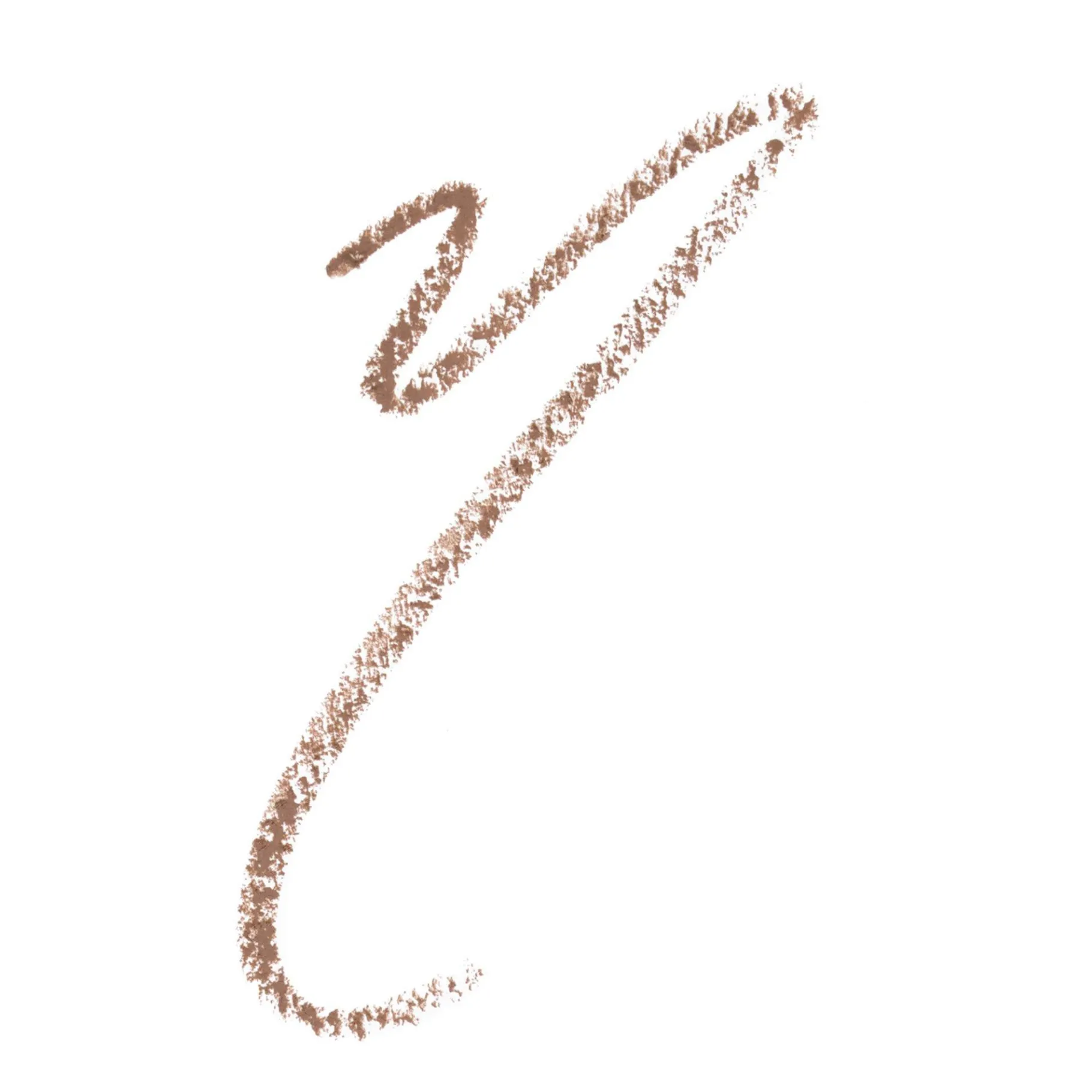 essence Cejas>SUPERLAST 24h lápiz pomada para cejas resistente al agua