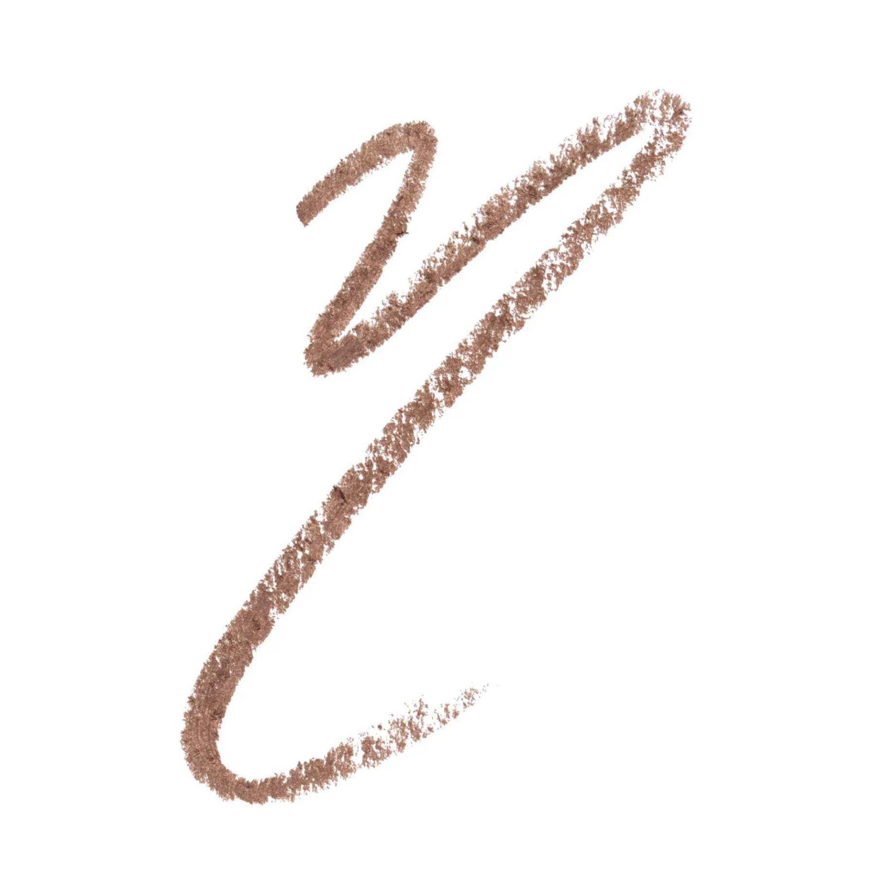 essence Cejas>SUPERLAST 24h lápiz pomada para cejas resistente al agua