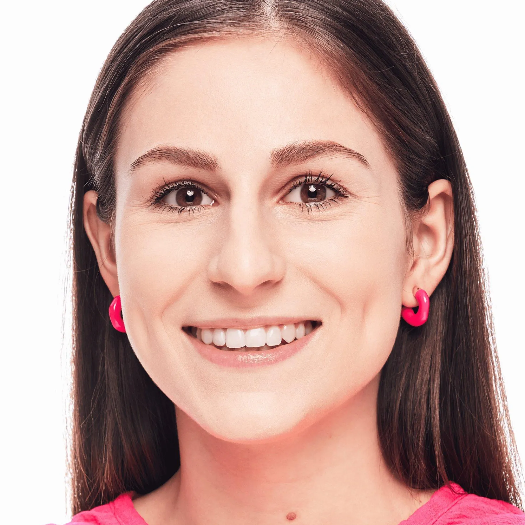 essence Cejas>SUPERLAST 24h lápiz pomada para cejas resistente al agua