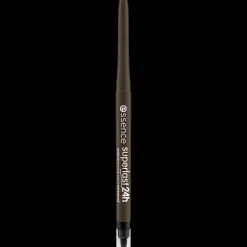 essence Cejas><noscript><img width=