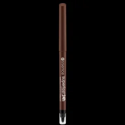 essence Cejas>SUPERLAST 24h lápiz pomada para cejas resistente al agua