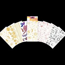essence Accesorios><noscript><img width=