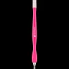 essence Cuidado De Uñas>THE CUTICLE TRIMMER