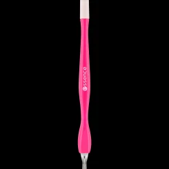 essence Cuidado De Uñas>THE CUTICLE TRIMMER