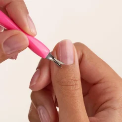 essence Cuidado De Uñas><noscript><img width=