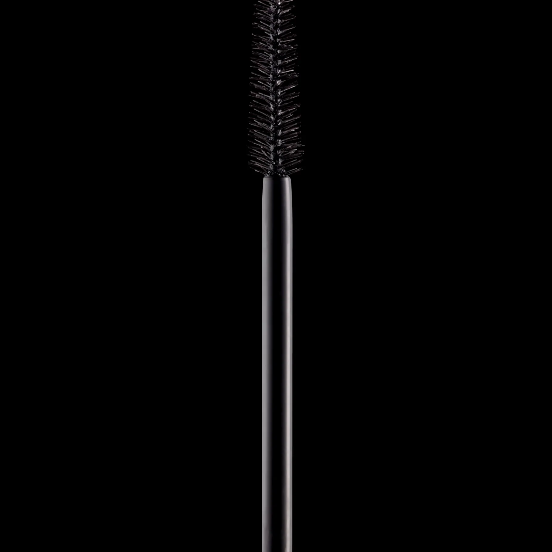 essence Máscara>THE FALSE LASHES máscara de pestañas volumen y rizo extremos