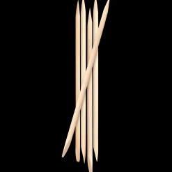 essence Cuidado De Uñas>THE MANICURE STICKS