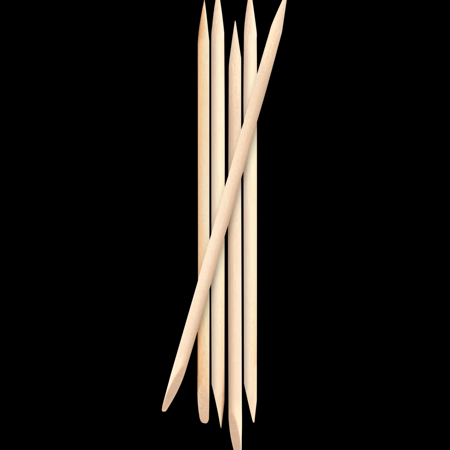 essence Cuidado De Uñas>THE MANICURE STICKS