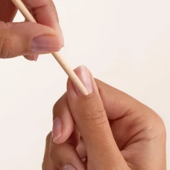 essence Cuidado De Uñas><noscript><img width=
